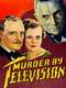 Murder by Television