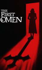 The First Omen