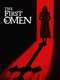 The First Omen