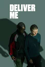 Deliver Me Limited Series