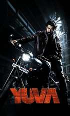 Yuva