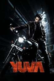 Yuva