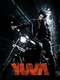 Yuva
