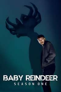 Limited Series - Posters