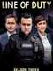 Line of Duty : Series 3