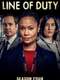 Line of Duty : Series 4