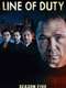 Line of Duty