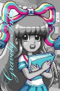 Gravity Falls - Posters