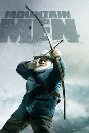 Mountain Men