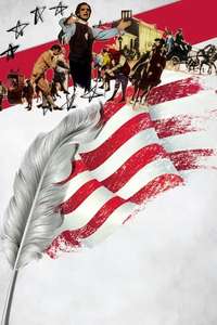 1776 - Posters