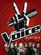 The Voice : Season 1