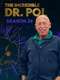 The Incredible Dr. Pol : Season 20