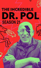 The Incredible Dr. Pol