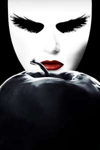 Season 5 - Posters