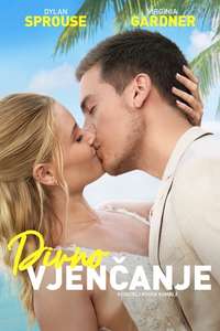 Beautiful Wedding - Posters