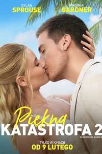 Beautiful Wedding - Posters