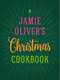 Jamie's Christmas Lock-In