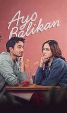 Ayo Balikan