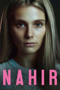 Nahir - Poster