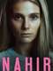 Nahir