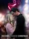 Second Chance Christmas