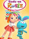 Everything's Rosie : Season 4