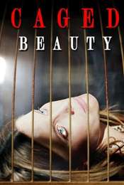 Caged Beauty