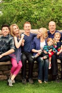 Good Luck Charlie - Posters