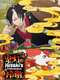Hozuki's Coolheadedness
