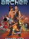 Archer : Season 2