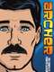 Archer : Season 4
