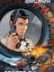 Archer : Season 6