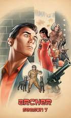 Archer