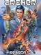 Archer : Season 12