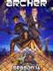 Archer : Season 14