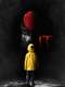 It