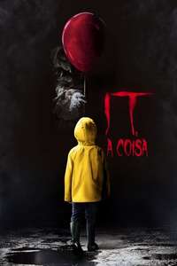 It - Poster