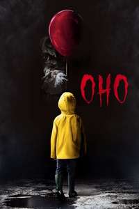 It - Poster
