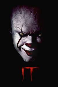 It - Poster
