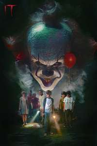 It - Poster