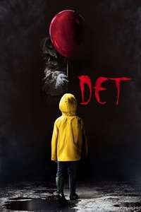 It - Poster