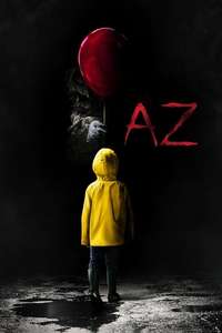 It - Poster