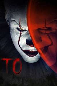It - Poster