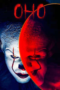 It - Poster