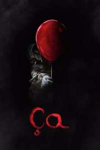 It - Poster