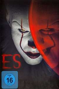 It - Poster