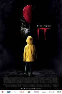It - Poster