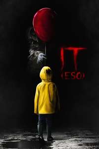 It - Poster