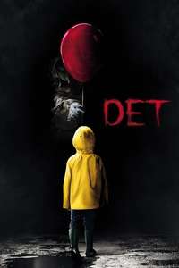 It - Poster