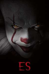 It - Poster